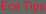 Nav Eco Tips