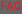 Nav FAQ